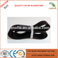 Conveyor SPB v-belt from China supplier